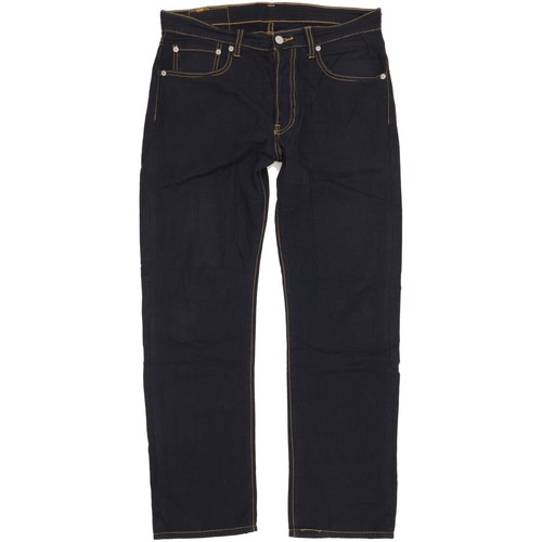 Levi 501 homme - ,