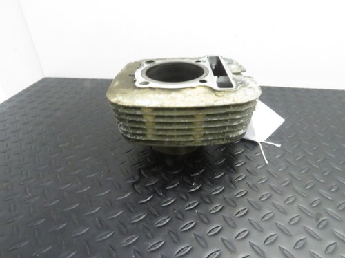 Yamaha warrior 350 oem - 87-04,