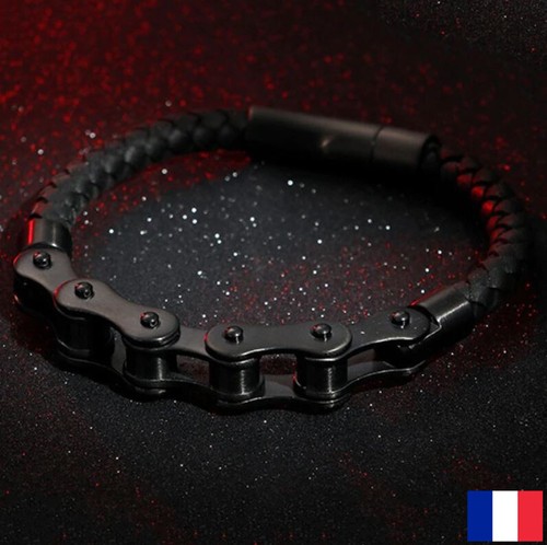 Bracelet jewelry bijoux chaine - bijoux,