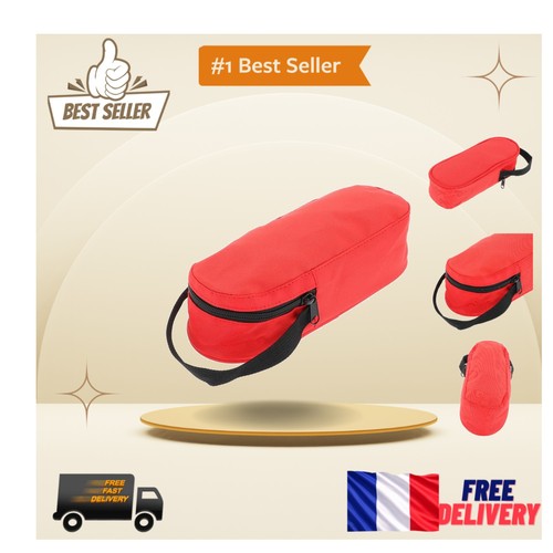 Sacoche pour boules de - 3,