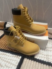 Chaussures Timberland