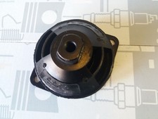 Roulement moteur avant