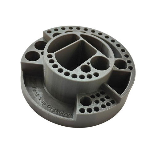 Volet outils attaches - d'outils,