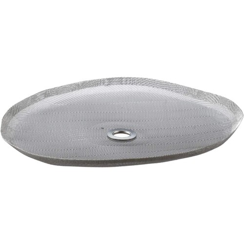 1508 612 bodum tamis - [01-1508-16-612],