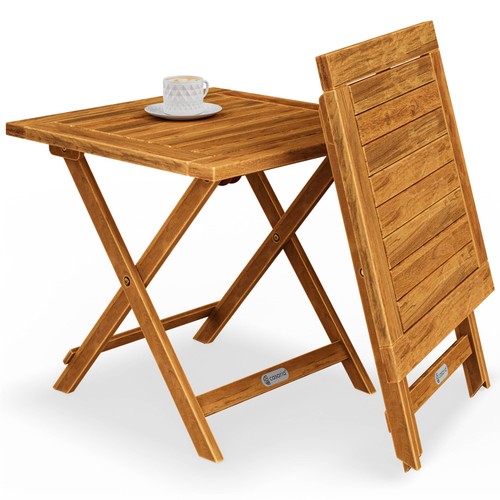 Table appoint pliante en - pliante,