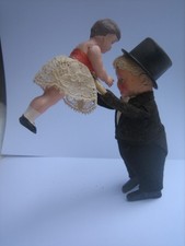 Automate Schuco Patent