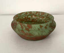 Petite coupe vide poche en