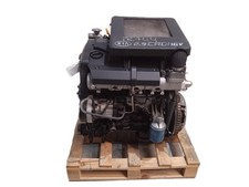 J3 MOTEUR COMPLET / 444185