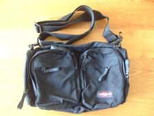 SAC DE TRANSPORT EASTPAK