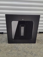 SONOS SUB GEN 1 WIRELESS