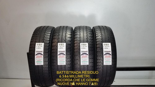 Pneus occasion michelin - d'occasion,