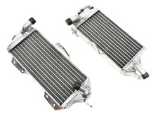 PAIRE RADIATEURS PRORIDE