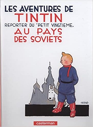 Livre les aventures - les,