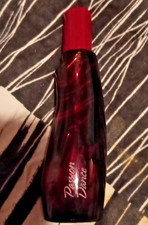 Parfum Femme AVON Passion