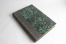 Revue La Giberne complète