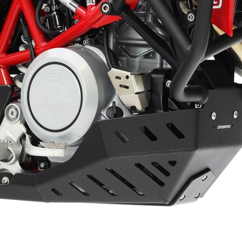 Protection moteur pour - moteur,