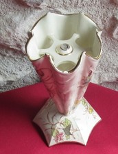 Luneville  rare et superbe