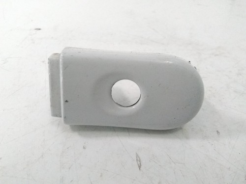 A218a14 enjoliveur 802321 - a218a14,