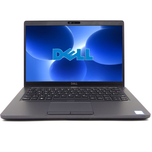 Ordinateurs portables dell - ordinateurs,