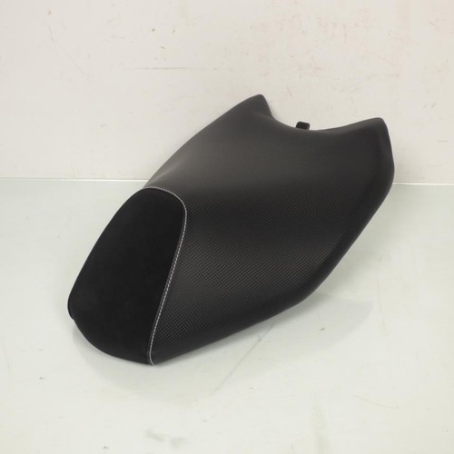 Selle pilote rsm pour - selle,