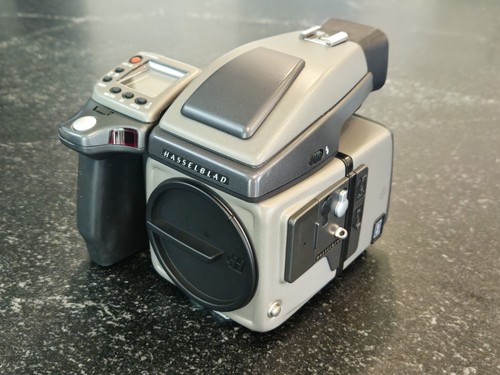 Excellent hasselblad - [excellent],