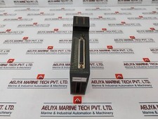 Module D'Expansion LG G4Q-TR4A