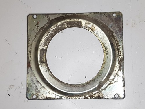 Platine moteur temps beta - platine,