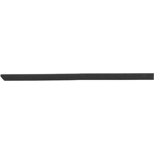 Baguette portière arrière - baguette, de