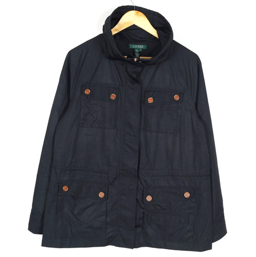 Veste femme lauren ralph - veste,
