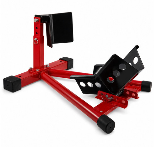 Support moto de - support,