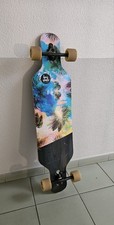 Longboard