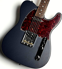 Fender Fsr Made In Japan
