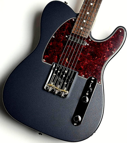 Fender fsr made - fender, in