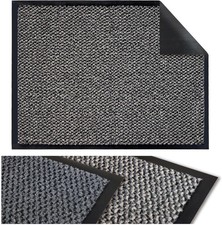 Tapis Entrée intérieur