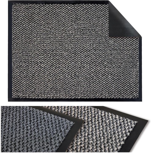 Tapis entrée intérieur - tapis,