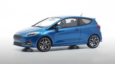 1:18 Ford Fiesta ST (mk8) DNA