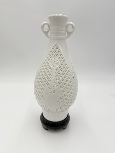 Chinese blanc chine dehua - chinese,