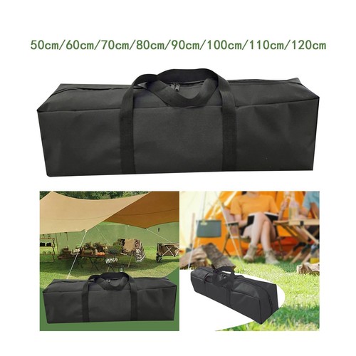 Rangement camping - rangement,