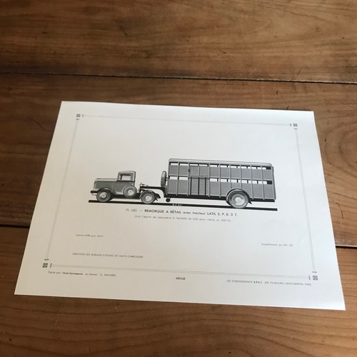 Gravure auto carrosserie - gravure,