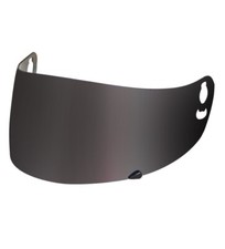 Suomy SR Sport / Vandal Dark