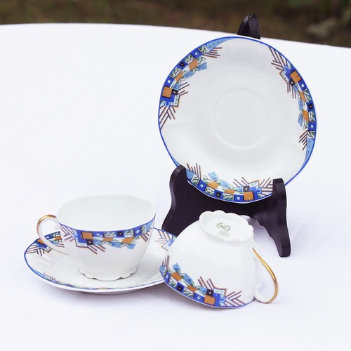 Duo tasses café en - duo,