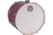 Mapex Venus 22x16" Bass Drum