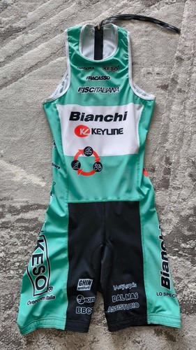 Combinaison triathlon sans - triathlon,