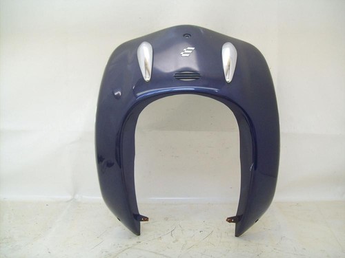 Tecno moto scudo avant - tecno, pour