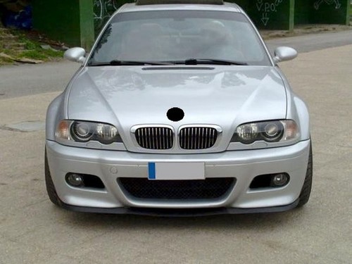 Compatible avec bmw série - compatible,