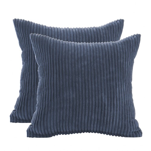 Ensemble carré décor - ensemble, 2