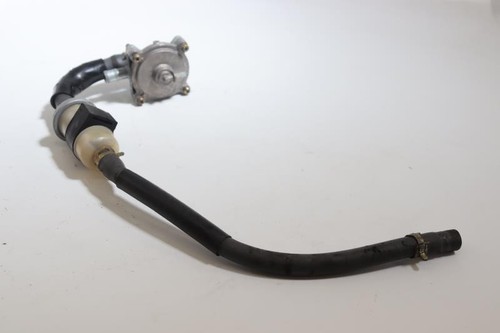 Robinet essence honda gl - d'essence,