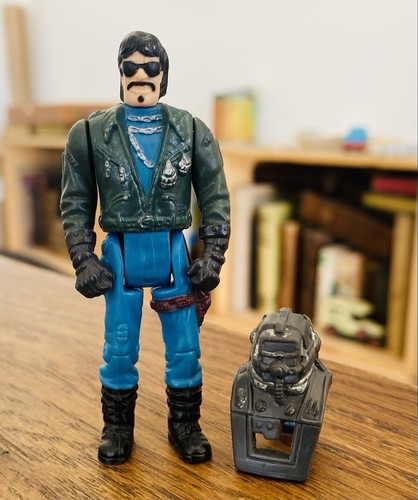 Mask kenner fly - kenner, rax