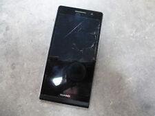 Huawei P6 de 8GB (hors