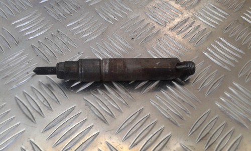 Injecteur pilote audi - pilote, a4